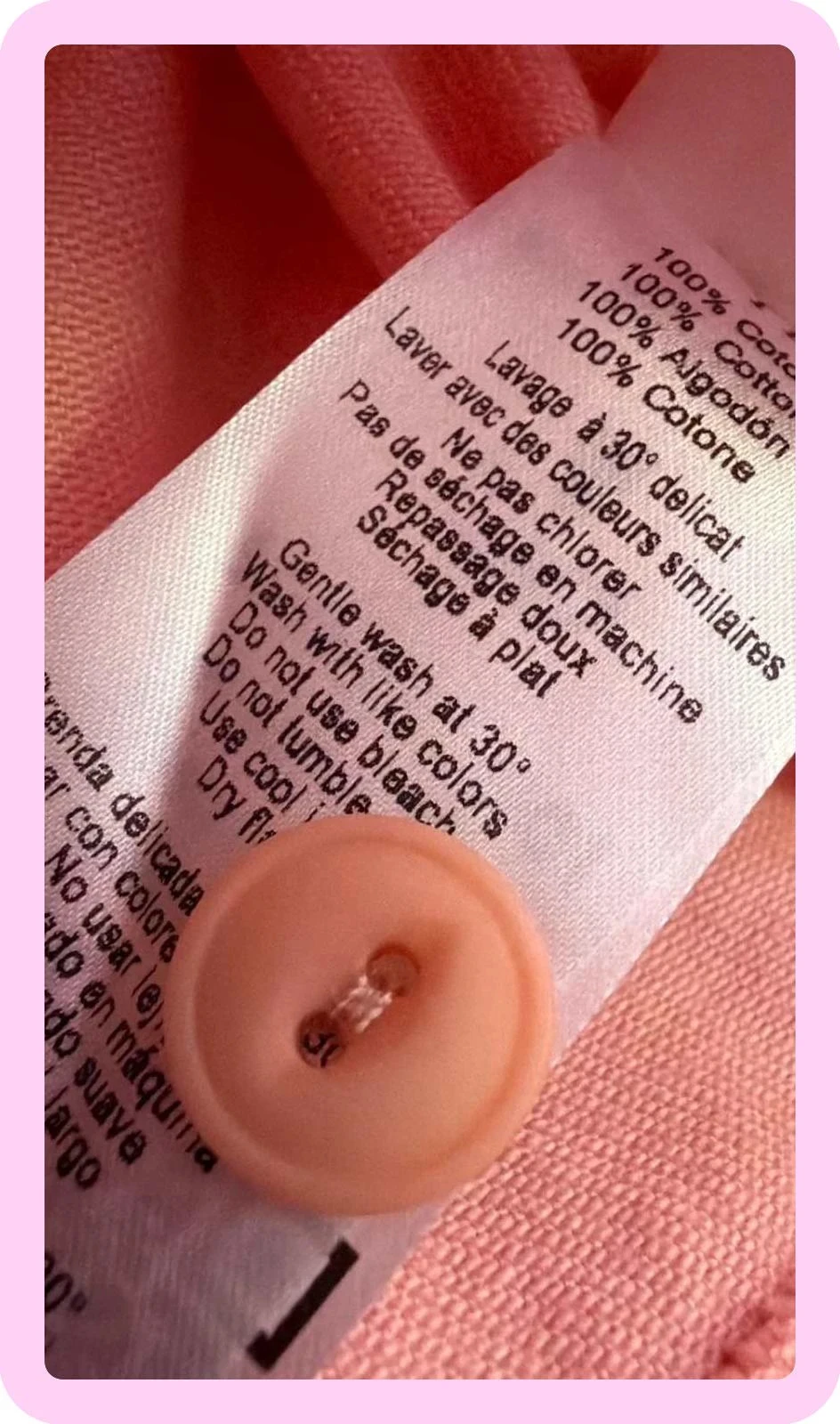 Veste sans manche des petits hauts taille 36 jamais msi – photo 10